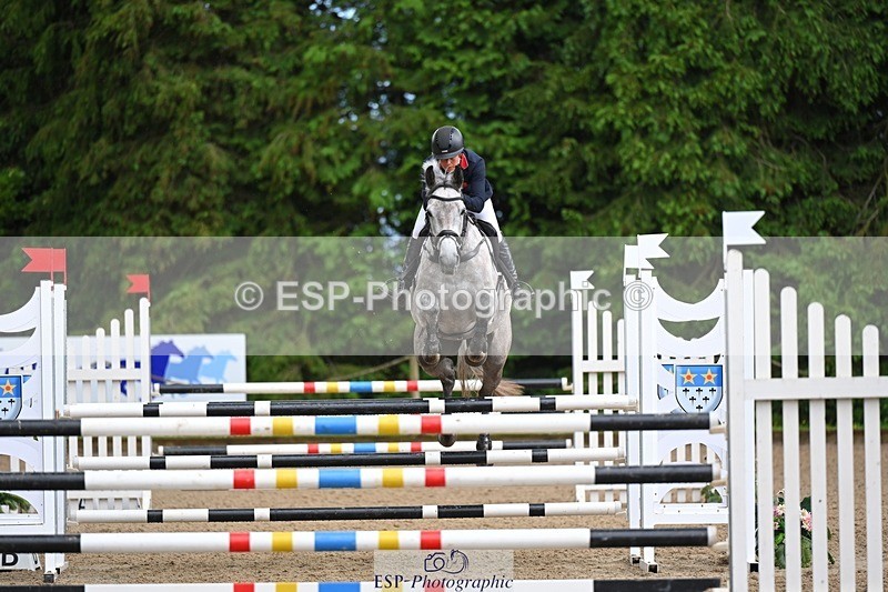 240526-160945-25294 - 238-SILVER_BULLET-Izzy_Taylor