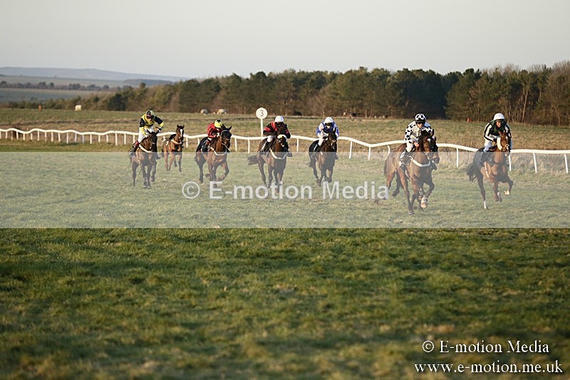 PtP 070118 -825 - Larkhill Racing Club Point to Point Larkhill 07/01/2018