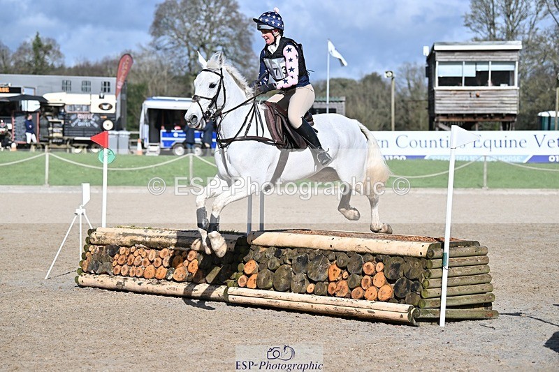 240302-115305-00793 - Cls 2 80-85cm Start to 12.15 CW