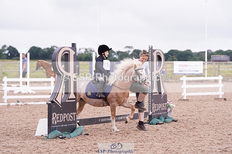 250706-092546-00205 - Cls 01 30 - 40cm 08-30 to 09-30