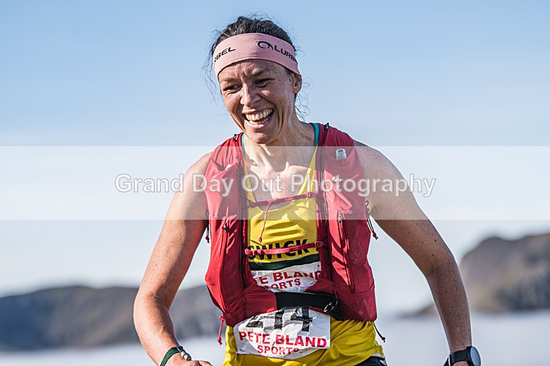 Langdale-762 - Langdale Horseshoe Fell Race Saturday 11th October 2025