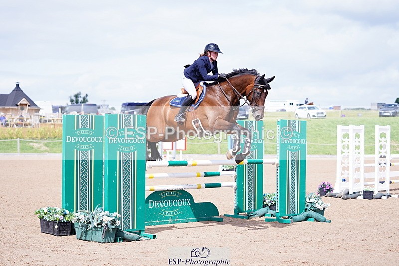 240804A-150504-11399 - Cls 45 Snr Newcomers