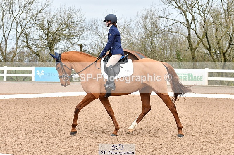 231217A-103341-00166 - Quest Classes