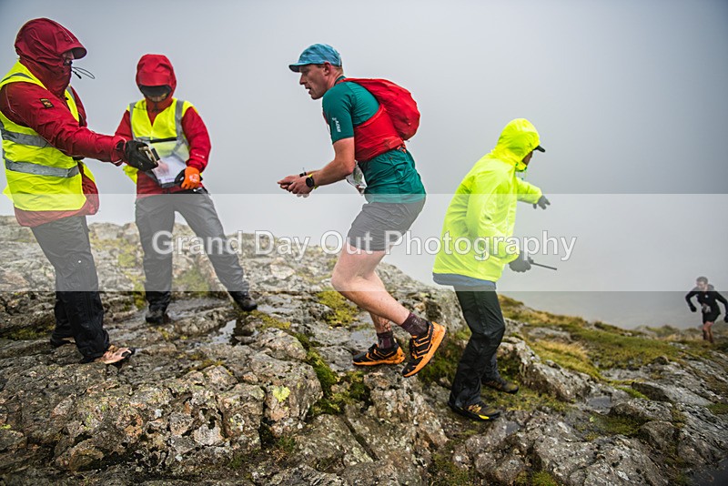 Three Shires-293 - Three Shires Fell Race Saturday 14th September 2024