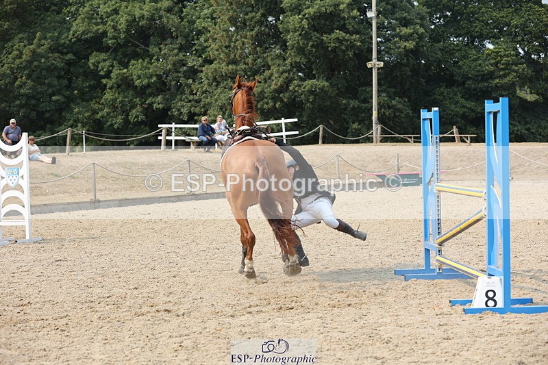 250816A-153103-02472 - Cls 8 Snr Newcomers