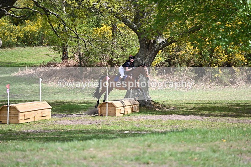 WJ6_9564 - Time 10:33 to 12:01