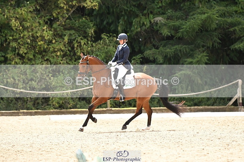 250808A-154545-01540 - 154-Lucy.StrakerVincenzi