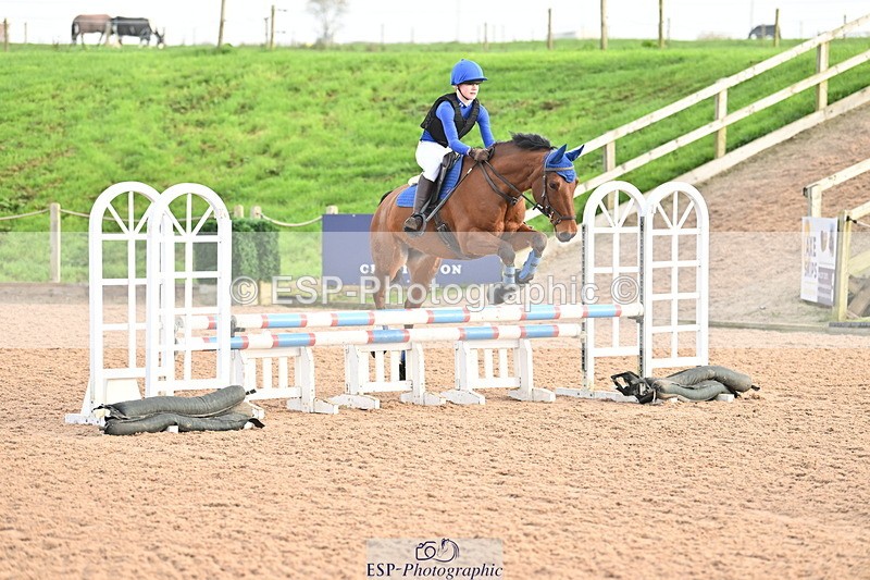 241110A-100744-00310 - 70cm