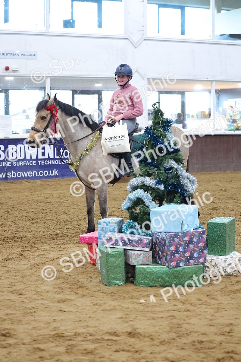 SBM_001529 - Class 7 - Puissance