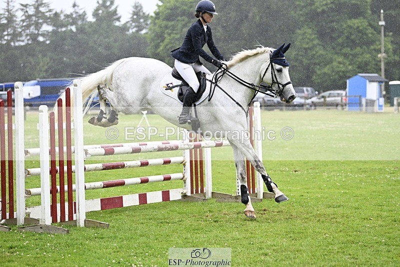 240705-140405-11416 - Cls 29 Discovery and 1m Open