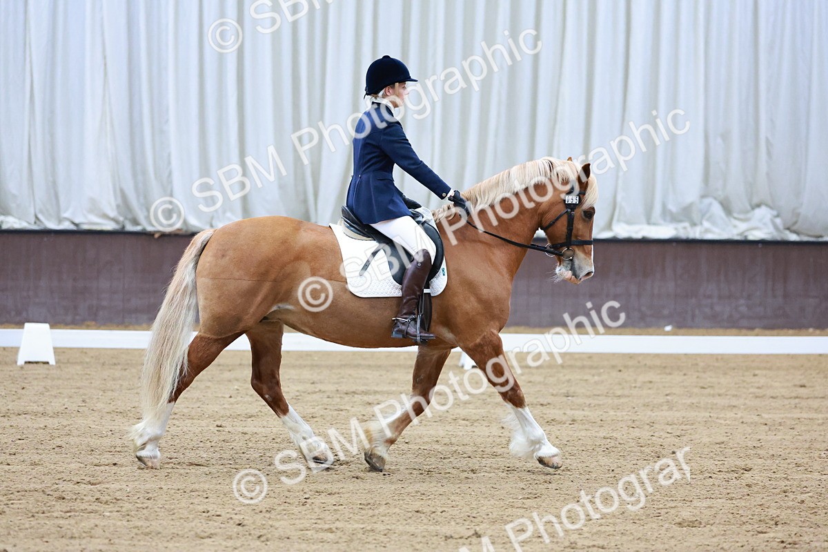 SBM_006314 - Class 3 - MQ U21 Open-Intro 2