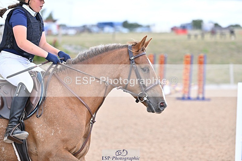 250826-152850-00121 - Clear Round and 60cm