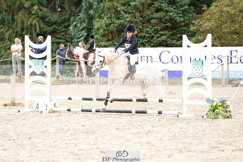 250820A-093035-01226 - Round 2, Start to 9.45 Break