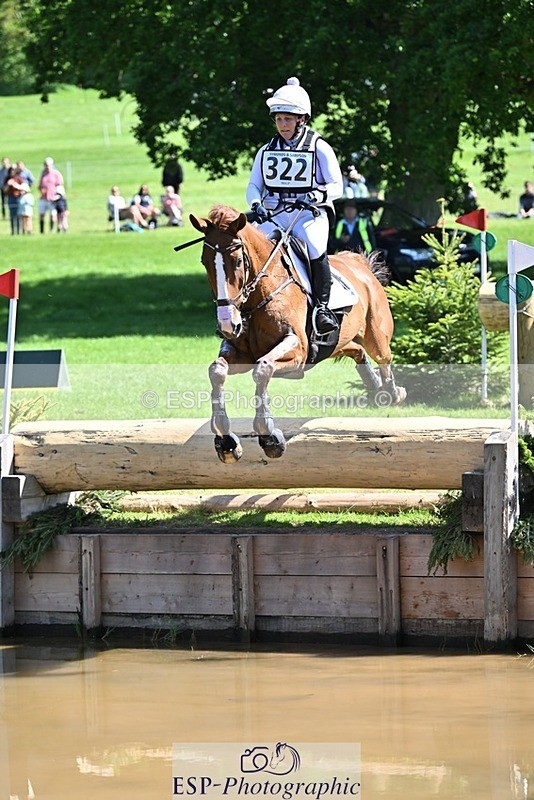 240525-105411-12106 - 322-CHILLI_KING-Gemma_Stevens