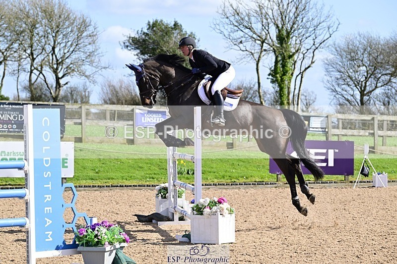 260314-131708-04159 - Cls 15+16 Snr Foxhunter and 1.20m Open