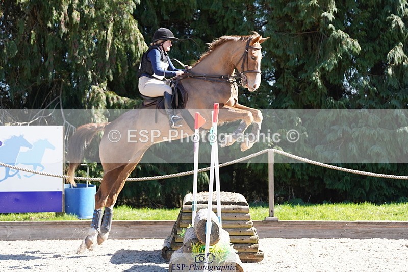 250316A-120722-00879 - Cls 02 80cm