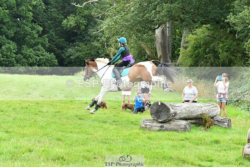 230817-144314-01352 - Theo's 2nd Group - XC