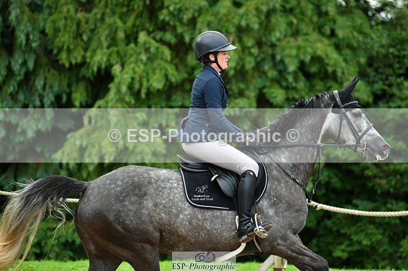 230712-084029-21281 - Cls 54 4 Yr Olds