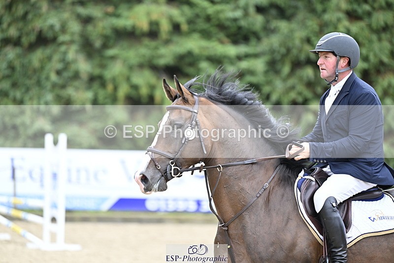 250830A-112452-05851 - Cls 21 British Novice and 90cm Open