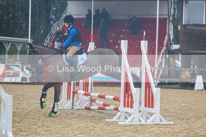 3E7A2141 - Class 3: 60 -65cm