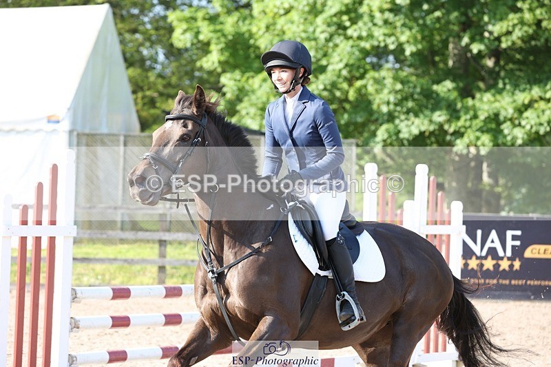 230513-174656-08238 - Cls 52 A&B Club 90 Snr & Jnr