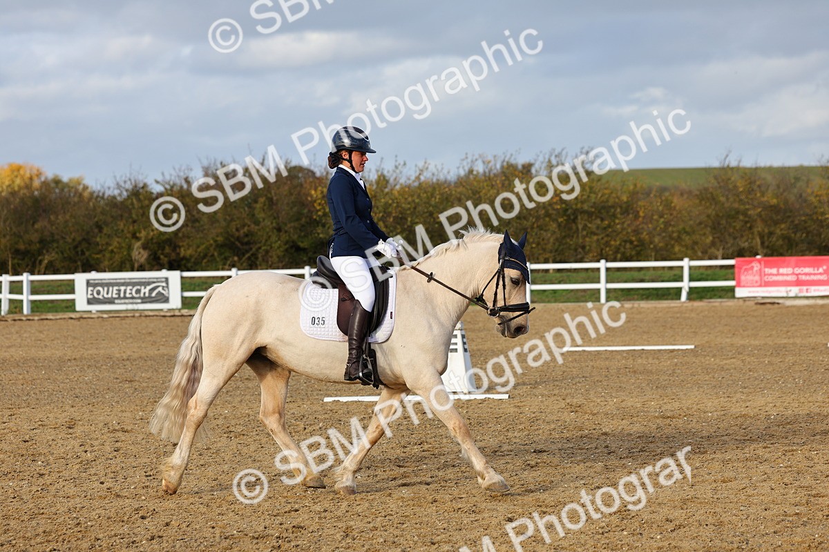 SBM_002732 - Class 12 - PYO