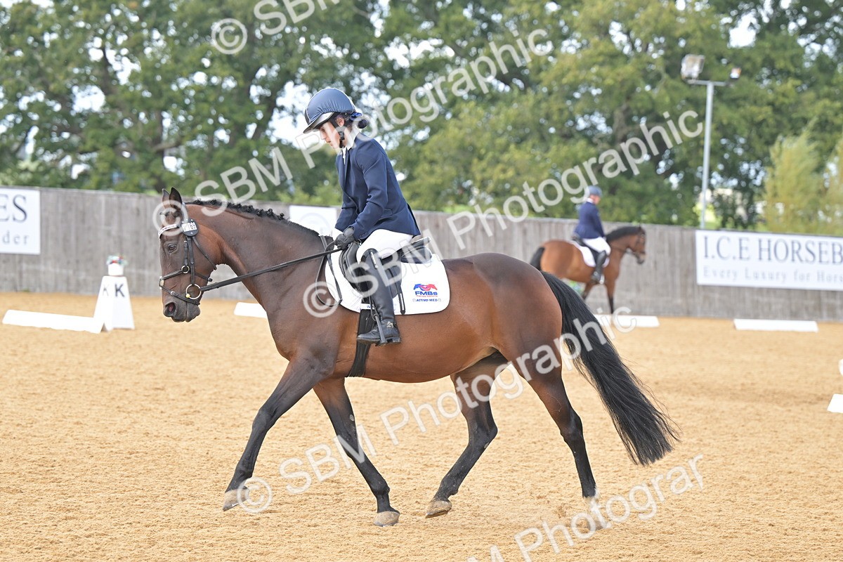 SBM_11005 - D3 - Small Tour Championship Intro 3