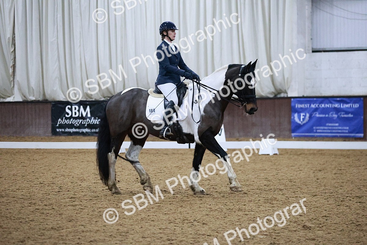 SBM_000755 - Class 11-5-12 - PYO-Prelim 5