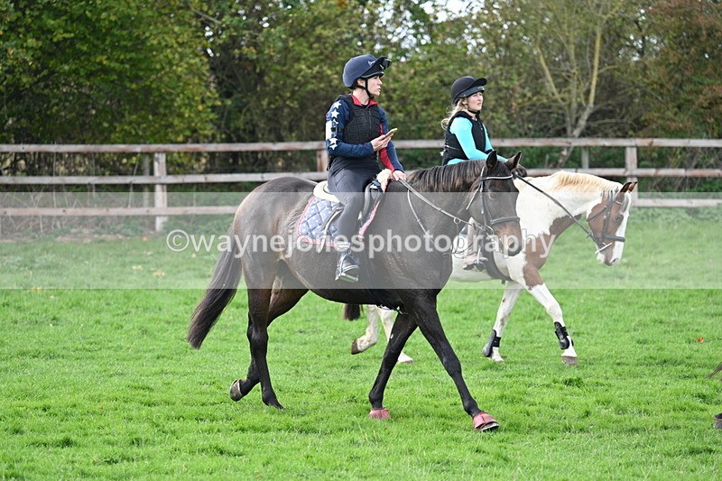 WJ7_9658 - Time 13:13 to 13:55