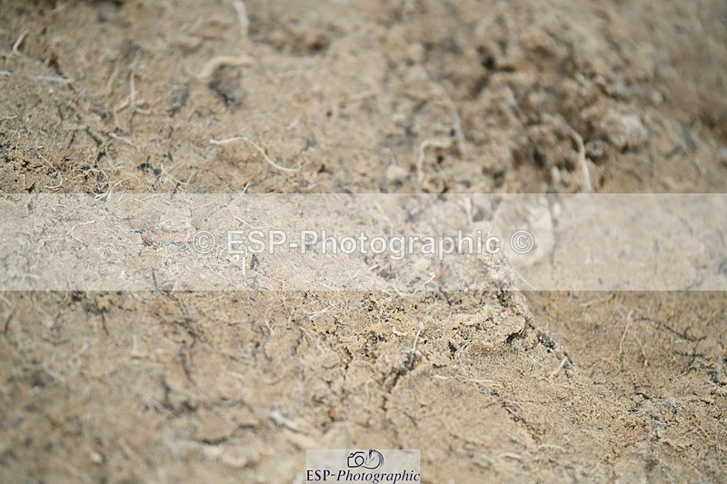 251004A-165851-02322 - Classes 10 & 11 80cm