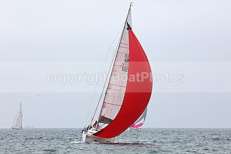 210703 RUNNER BEAN GBR5323L 5T7A9856_Edit - 210703 RUNNER BEAN GBR5323L