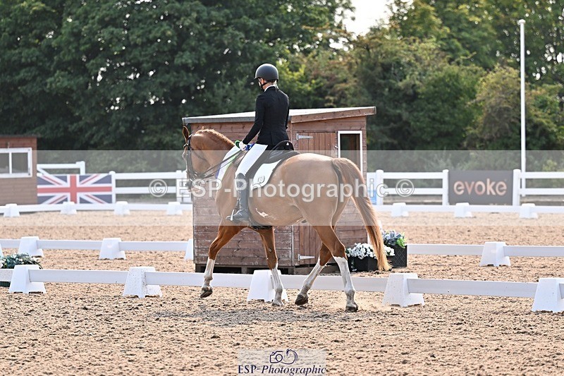 250816-161650-06368 - Saturday 4pm Presentations