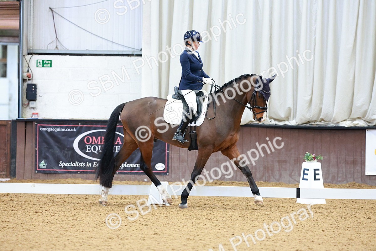 SBM_003639 - Class 7-8 - E4 E6