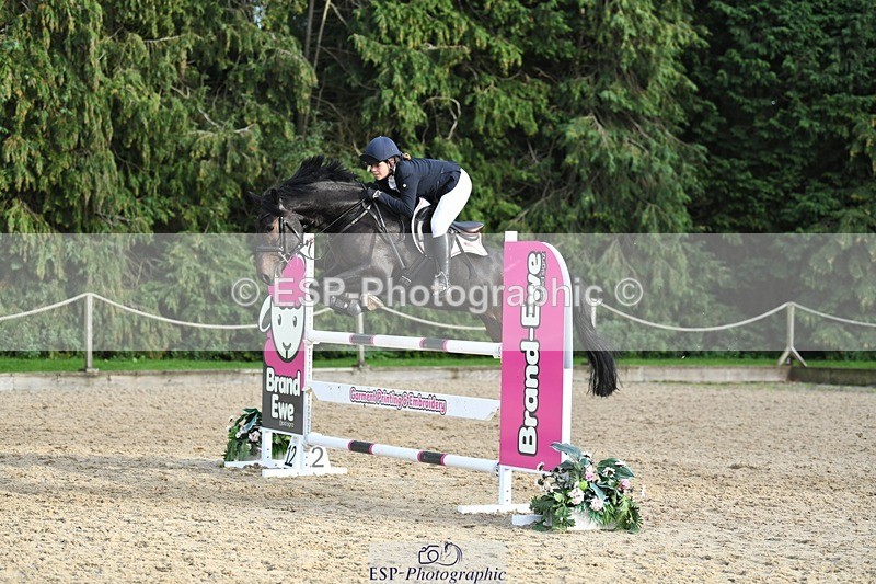 231001-170423-03578 - Cls 5 1.10m