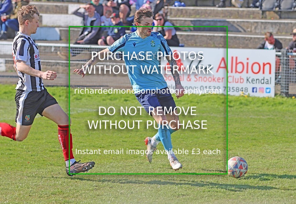 IMG_1079 - KTFC vs Burscough