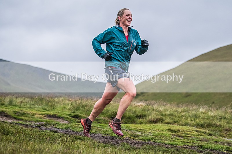 Blencathra-371 - Blencathra Fell Race Wednesday 4th June 2025