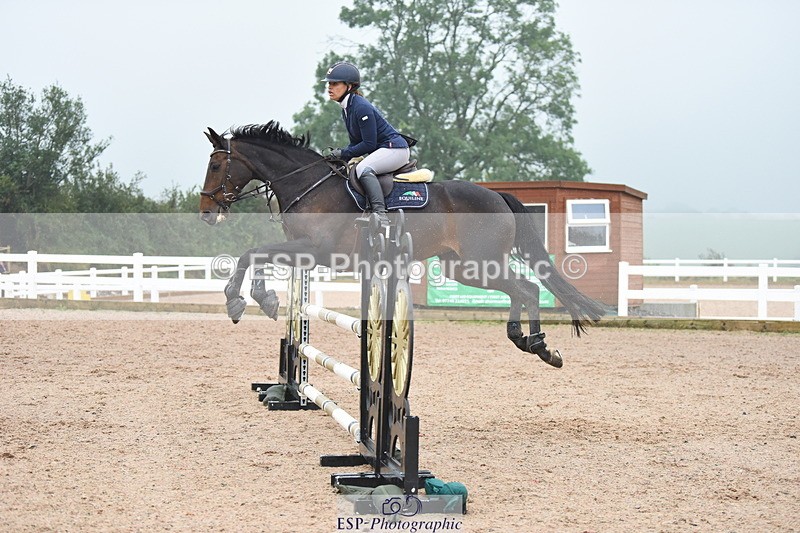 230917A-125508-07068 - Cls 35 Snr Discovery & 1m Open