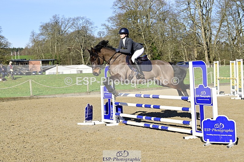 260214A-113143-00425 - 2 Discovery and 1m Open