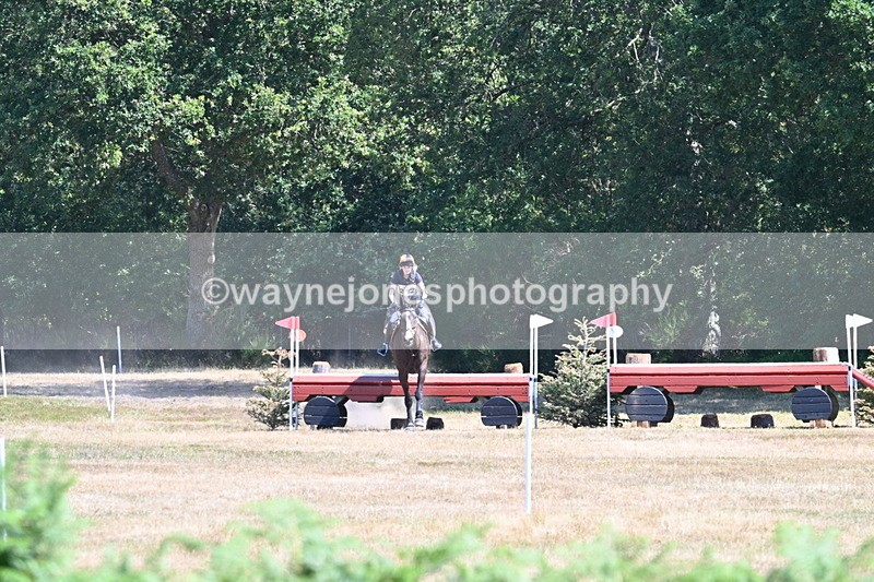 WJ7_4941 - Time 11:42 to11:59