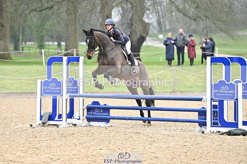 250208A-114946-00395 - Cls 3 80cm