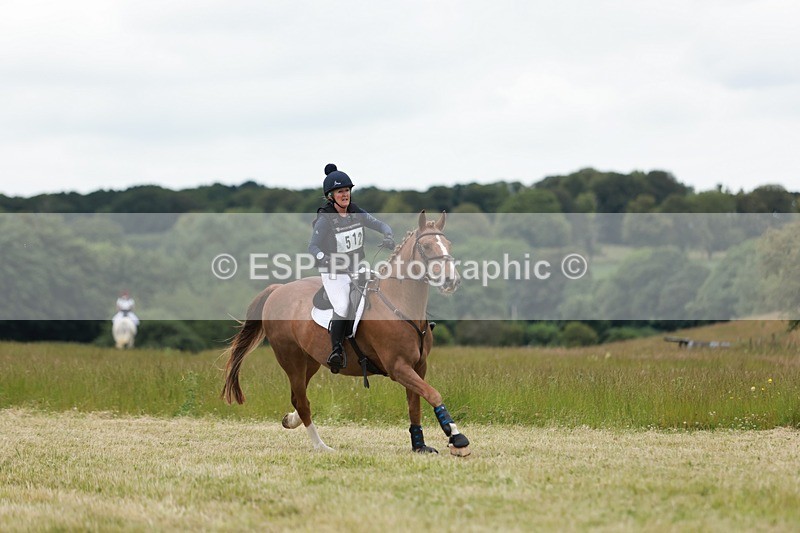 240630X-163009-9511 - 512-Meg_Graham_Maw-ETERNAL_FLAME_II