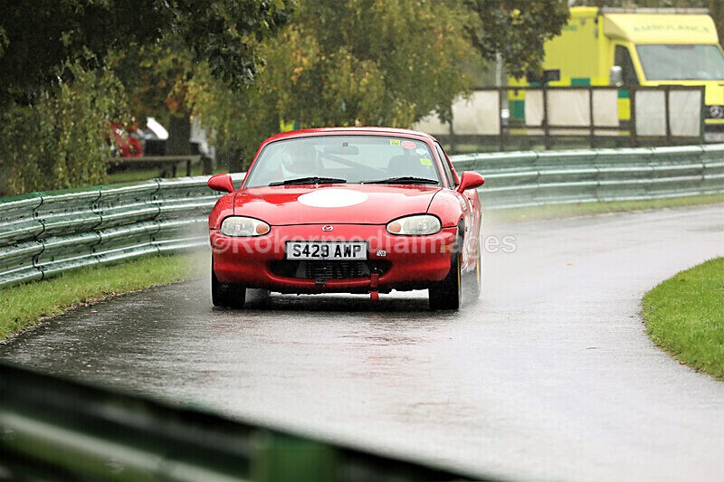 04-10-2020 Pete Wilson-115 - 4th Oct 2020