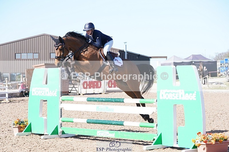 250330-155022-07870 - Cls 29 Newcomers