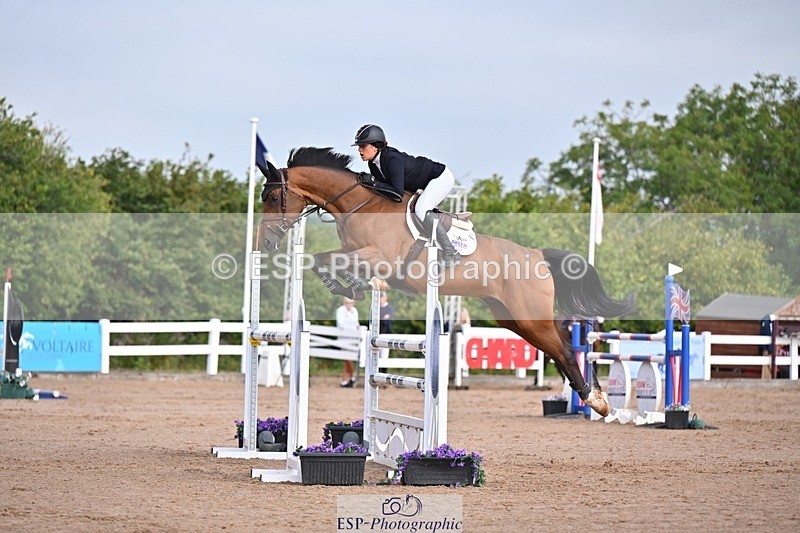 250718-091905-08757 - Cls 26, 1 Star 5yr old Tour