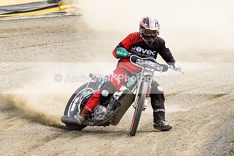 170729-Ride  Skid It 7D 1606 - Ride & Skid It 29 July 17