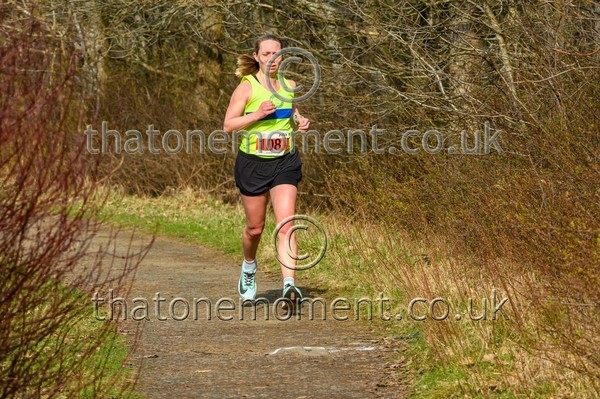 Livi26-928843 - Female Set One