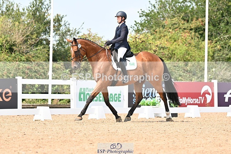 250816-134825-04771 - 117-Sophie.HawkeENORMOUSE