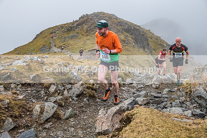 TWA  Newlands-337 - Teenager With Altitude & Newlands Memorial Races Saturday 22nd April 2023