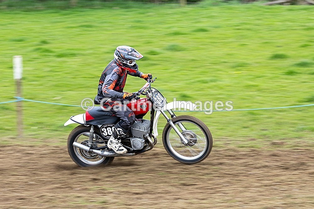 1R8A5607 - Classic Scramble Race 1