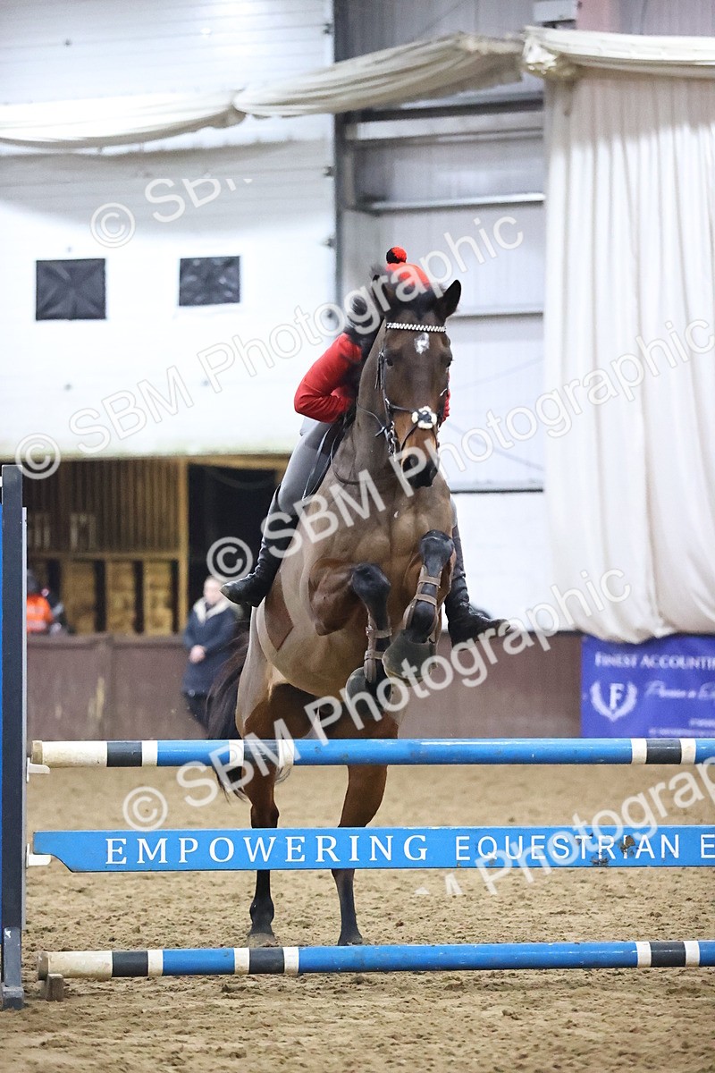 SBM_006221 - Bareback Challenge Camera 2